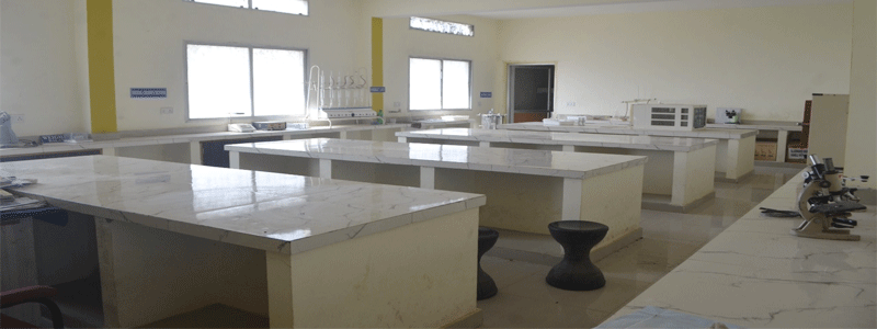 Vindhyachal school multai